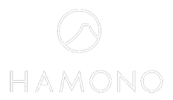 Hamono Logo