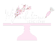 Manufaktura Tortów Logo